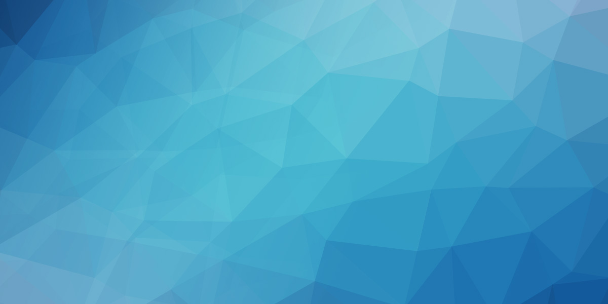 2025年7月20日新鲜事简单报